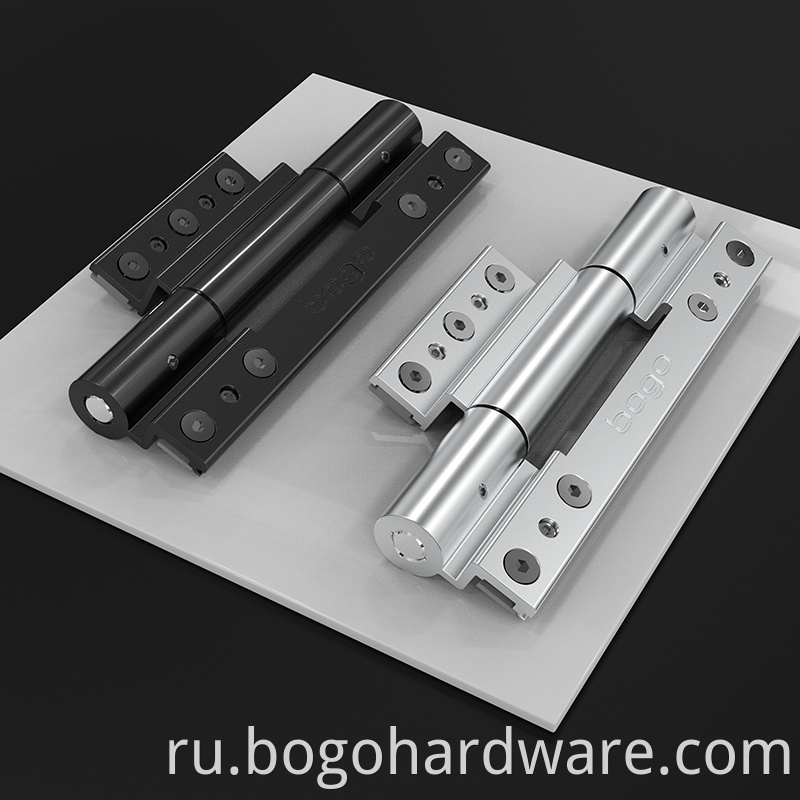 Anti-rust Cabinet Door Hinge